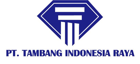 Tambang Indonesia Raya